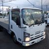 isuzu elf-truck 2014 -ISUZU--Elf TKG-NLR85AR--NLR85-7014829---ISUZU--Elf TKG-NLR85AR--NLR85-7014829- image 7