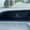 toyota noah 2020 GOO_JP_700070896330250522003 image 18