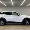 mazda cx-3 2015 -MAZDA--CX-3 LDA-DK5FW--DK5FW-119275---MAZDA--CX-3 LDA-DK5FW--DK5FW-119275- image 17