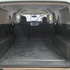 toyota fj-cruiser 2011 CFJ1850659 image 20