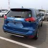 nissan x-trail 2019 -NISSAN--X-Trail DBA-NT32--NT32-591341---NISSAN--X-Trail DBA-NT32--NT32-591341- image 3