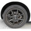 mazda roadster 2015 CFJ1784383 image 28