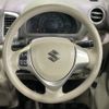 suzuki spacia 2013 -SUZUKI--Spacia DBA-MK32S--MK32S-461775---SUZUKI--Spacia DBA-MK32S--MK32S-461775- image 11