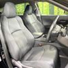 toyota harrier 2022 quick_quick_MXUA80_MXUA80-0078145 image 8