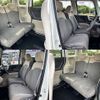 honda n-box 2017 -HONDA--N BOX DBA-JF3--JF3-1025875---HONDA--N BOX DBA-JF3--JF3-1025875- image 6