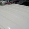 daihatsu hijet-truck 2015 -DAIHATSU--Hijet Truck EBD-S510P--S510P-0034240---DAIHATSU--Hijet Truck EBD-S510P--S510P-0034240- image 5