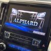 toyota alphard 2019 -TOYOTA--Alphard DBA-AGH35W--AGH35-0038877---TOYOTA--Alphard DBA-AGH35W--AGH35-0038877- image 5