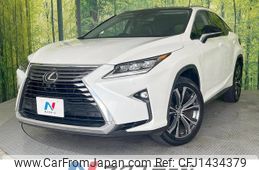 lexus rx 2016 quick_quick_AGL20W_AGL20-0001906