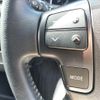 toyota hiace-van 2021 -TOYOTA--Hiace Van 3BF-TRH200V--TRH200-0342991---TOYOTA--Hiace Van 3BF-TRH200V--TRH200-0342991- image 16