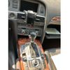 audi a6 2005 -AUDI--Audi A6 GH-4FAUKS--WAUZZZ4FX5N078941---AUDI--Audi A6 GH-4FAUKS--WAUZZZ4FX5N078941- image 19