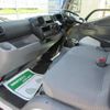 toyota toyoace 2017 CFJ1542720 image 11