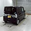 daihatsu tanto 2014 -DAIHATSU 【岐阜 584ゆ1202】--Tanto LA600S--LA600S-0183494---DAIHATSU 【岐阜 584ゆ1202】--Tanto LA600S--LA600S-0183494- image 2