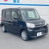 daihatsu tanto 2018 quick_quick_LA600S_LA600S-0725180 image 16