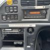 isuzu giga 2014 GOO_NET_EXCHANGE_0541786A30250704W001 image 33
