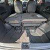 toyota estima-hybrid 2018 -TOYOTA--Estima Hybrid AHR20W--7094603---TOYOTA--Estima Hybrid AHR20W--7094603- image 9