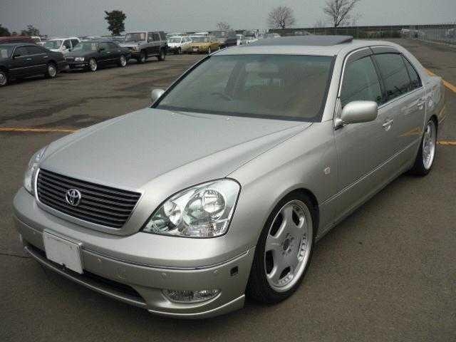 car_0fe7dc66-a408-4f1e-bf11-