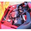 honda s660 2019 -HONDA--S660 DBA-JW5--JW5-1103084---HONDA--S660 DBA-JW5--JW5-1103084- image 19