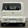 nissan cube 2008 -NISSAN--Cube DBA-YZ11--YZ11-076185---NISSAN--Cube DBA-YZ11--YZ11-076185- image 11
