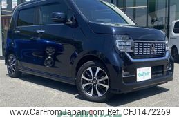 honda n-wgn 2021 -HONDA--N WGN 6BA-JH3--JH3-1048401---HONDA--N WGN 6BA-JH3--JH3-1048401-