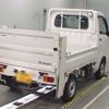 daihatsu hijet-truck 2021 quick_quick_3BD-S500P_S500P-0148089 image 3