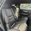 mazda cx-8 2018 -MAZDA--CX-8 3DA-KG2P--KG2P-107175---MAZDA--CX-8 3DA-KG2P--KG2P-107175- image 9