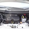 daihatsu move 2020 -DAIHATSU--Move DBA-LA150S--LA150S-2051085---DAIHATSU--Move DBA-LA150S--LA150S-2051085- image 20