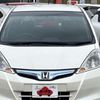 honda fit-hybrid 2013 CFJ1780398 image 4