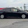 toyota prius 2017 -TOYOTA--Prius DAA-ZVW50--ZVW50-8052917---TOYOTA--Prius DAA-ZVW50--ZVW50-8052917- image 3
