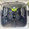 toyota alphard 2018 quick_quick_AGH30W_AGH30-0183719 image 11