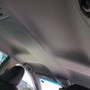toyota camry 2019 -TOYOTA--Camry DAA-AXVH70--AXVH70-1055343---TOYOTA--Camry DAA-AXVH70--AXVH70-1055343- image 10
