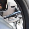 nissan clipper-truck 2012 CFJ1552246 image 20