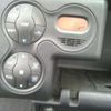 toyota succeed-van 2019 -TOYOTA--Succeed Van 6AE-NHP160V--NHP160-0005499---TOYOTA--Succeed Van 6AE-NHP160V--NHP160-0005499- image 30