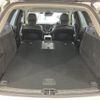 volvo xc60 2019 quick_quick_LDA-UD4204TXC_YV1UZA8MCL1494457 image 14