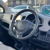 suzuki wagon-r 2014 quick_quick_MH34S_MH34S-339916 image 18