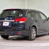 subaru legacy-touring-wagon 2014 quick_quick_BRM_BRM-032369 image 17