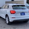 audi q2 2019 -AUDI--Audi Q2 ABA-GACZE--WAUZZZGA2KA085613---AUDI--Audi Q2 ABA-GACZE--WAUZZZGA2KA085613- image 7