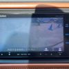 honda vezel 2014 -HONDA--VEZEL DAA-RU3--RU3-1037295---HONDA--VEZEL DAA-RU3--RU3-1037295- image 4