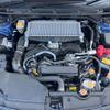 subaru levorg 2024 CFJ1644594 image 18