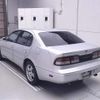 toyota aristo 1996 -TOYOTA--Aristo JZS147-0126062---TOYOTA--Aristo JZS147-0126062- image 2