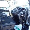mitsubishi-fuso fighter 2025 CFJ0251175 image 15