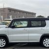 suzuki hustler 2015 -SUZUKI--Hustler DBA-MR31S--MR31S-274823---SUZUKI--Hustler DBA-MR31S--MR31S-274823- image 7