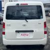 toyota liteace-van 2018 quick_quick_S402M_S402M-0076468 image 10