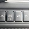 mitsubishi delica-d5 2024 quick_quick_CV1W_CV1W-5005898 image 7