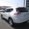 nissan x-trail 2014 -NISSAN--X-Trail DBA-T32--T32-001243---NISSAN--X-Trail DBA-T32--T32-001243- image 15