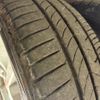nissan x-trail 2013 CFJ1758132 image 23