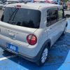 suzuki alto-lapin 2022 CFJ1518072 image 5