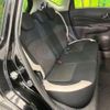 nissan note 2019 CFJ1737769 image 9