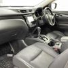 nissan x-trail 2014 -NISSAN--X-Trail DBA-NT32--NT32-010609---NISSAN--X-Trail DBA-NT32--NT32-010609- image 6