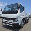 mitsubishi-fuso canter 2022 -MITSUBISHI--Canter 2RG-FBA60--FBA60-600383---MITSUBISHI--Canter 2RG-FBA60--FBA60-600383- image 3