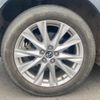 mazda cx-8 2018 quick_quick_3DA-KG2P_KG2P-116399 image 18